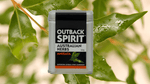 Anisata Tin 30g - Outback Spirit