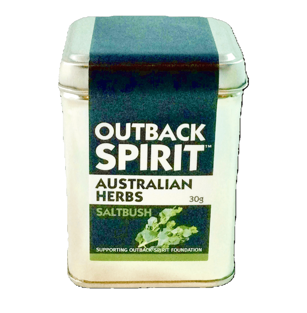 Saltbush 30g