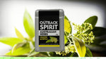 Lemon Myrtle -Pure Australian Herb