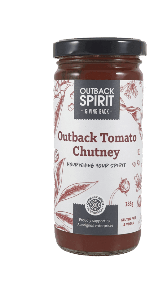 Outback Spirit BBQ Bundle Bundle- Aussie BBQ Box