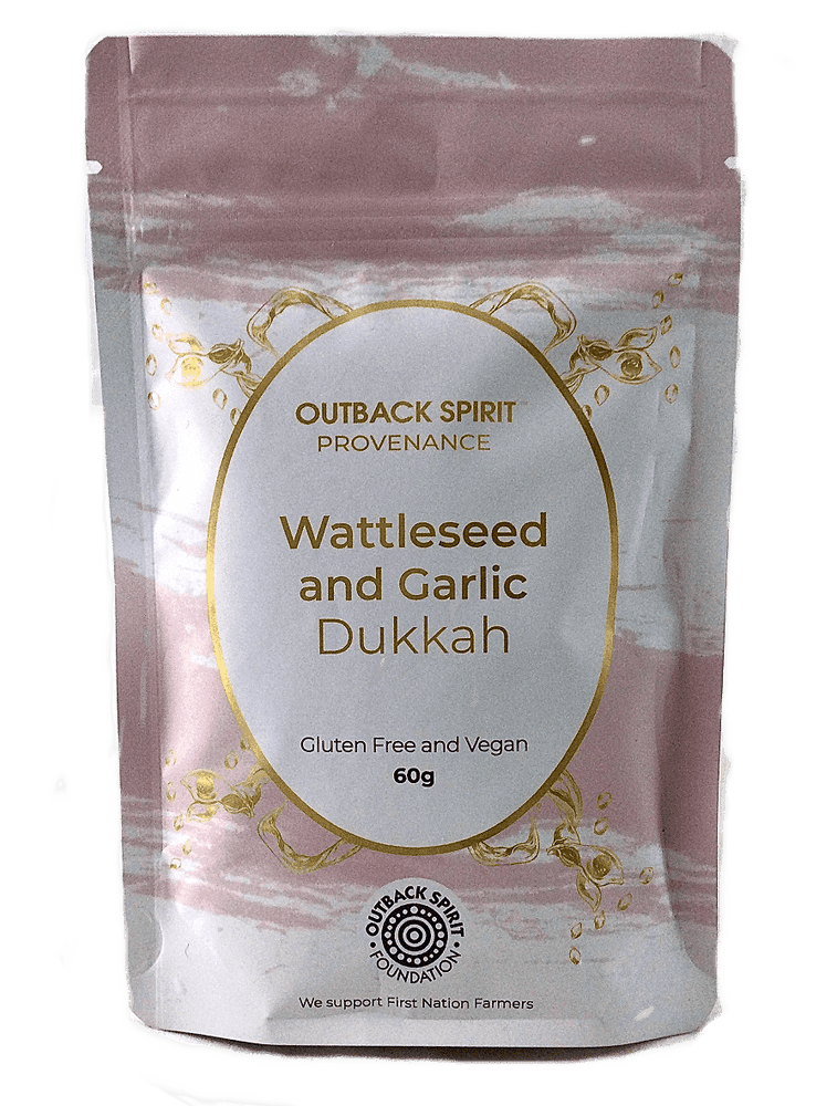 Outback Spirit BBQ Bundle Bundle- Aussie BBQ Box