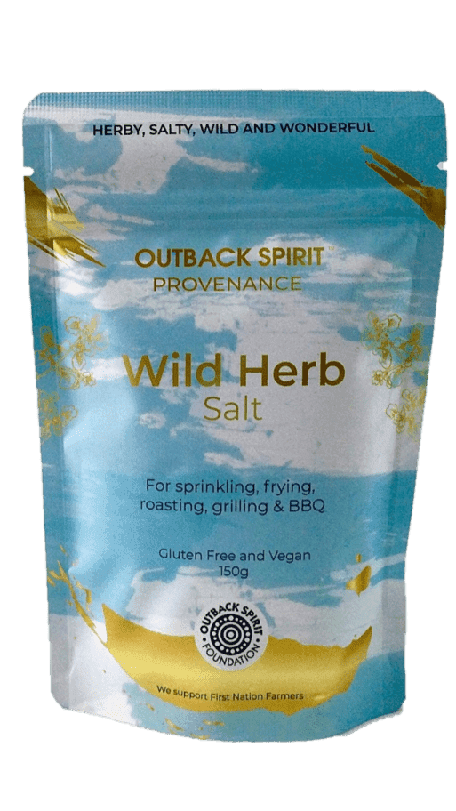 Outback Spirit BBQ Bundle Bundle- Aussie BBQ Box