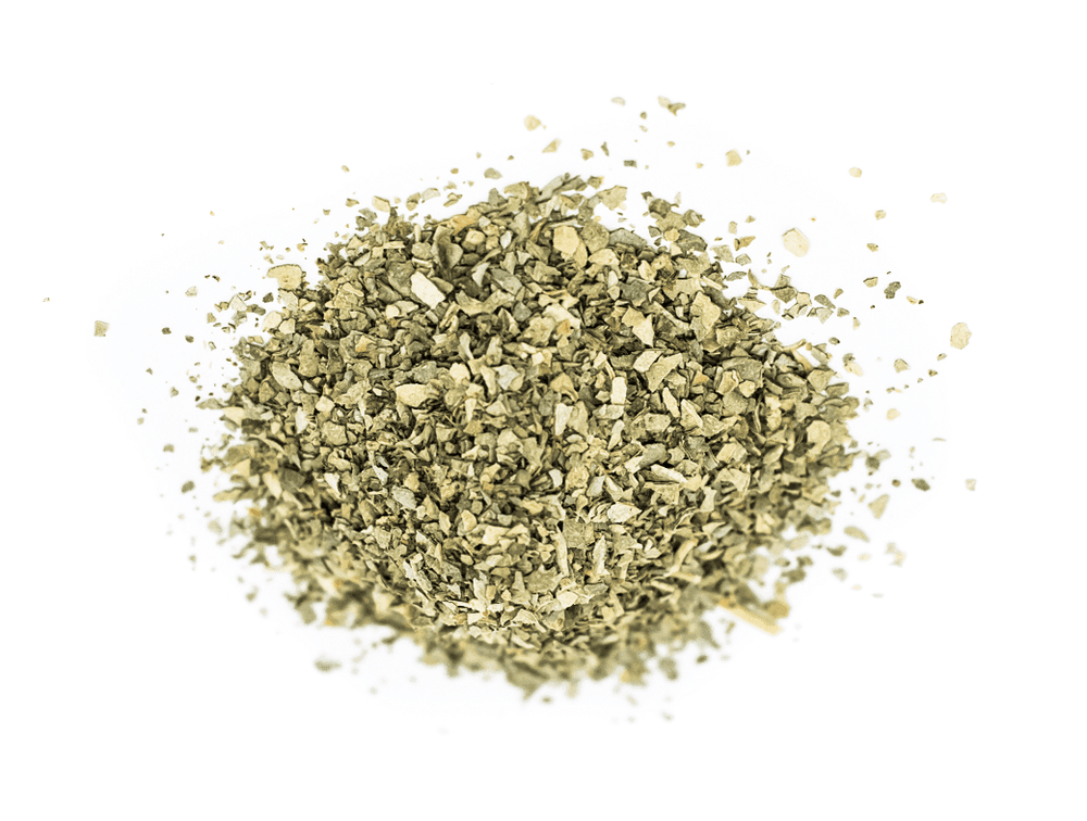Outback Spirit Herbs and Salts Saltbush 30g