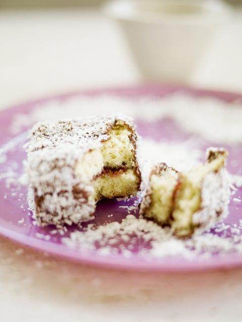 Outback Spirit Herbs and Salts Wild Rosella 30g