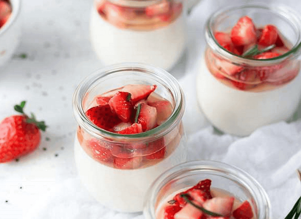 Outback Spirit Native Superfruit Powders Finger Lime Superfruit Powder - two sizes available