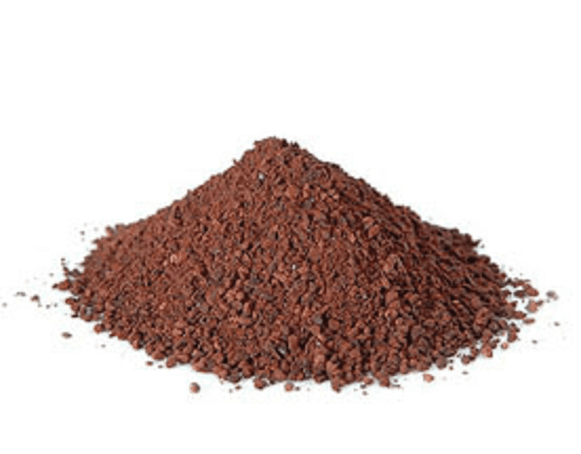 Outback Spirit Salts and Seasonings Wattleseed and Garlic Dukkah