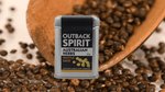 Wattleseed 30g - Outback Spirit