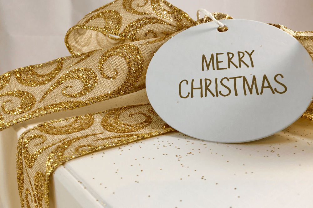 Outback Spirit Christmas Gifts Hamper Gift Box - perfect for Christmas or any occasion!